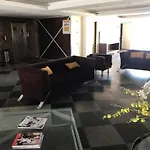 203 Flat Mobiliado Vista Mar Praia De Iracema