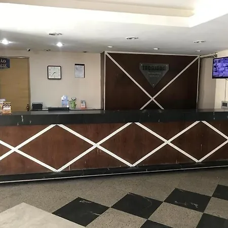 Apartamento 203 Flat Mobiliado Vista Mar De Iracema Fortaleza (Ceara)